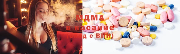 ешки Алексеевка