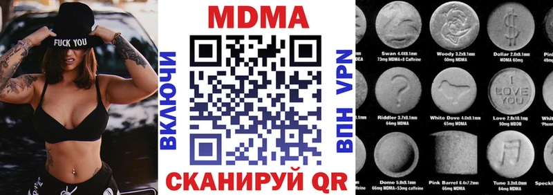 хочу Козловка hydra ссылки MDMA VHQ